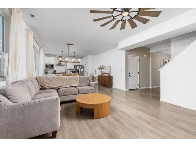1844 Foggy Brook Dr, Fort Collins, CO 80528