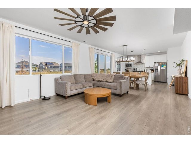 1844 Foggy Brook Dr, Fort Collins, CO 80528