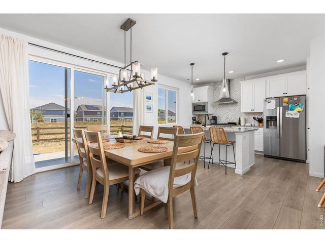1844 Foggy Brook Dr, Fort Collins, CO 80528