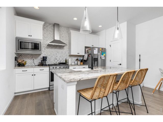 1844 Foggy Brook Dr, Fort Collins, CO 80528