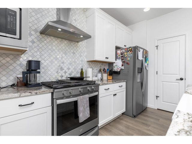 1844 Foggy Brook Dr, Fort Collins, CO 80528
