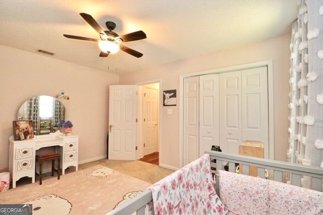 40 Rays Circle, Valdosta, GA 31602