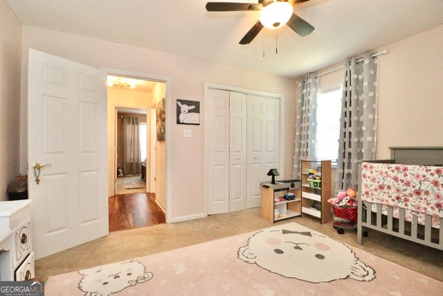 40 Rays Circle, Valdosta, GA 31602