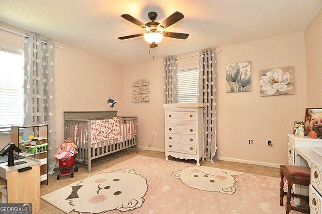 40 Rays Circle, Valdosta, GA 31602