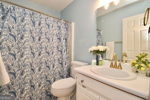 40 Rays Circle, Valdosta, GA 31602