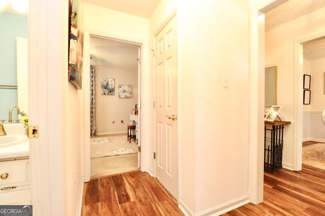 40 Rays Circle, Valdosta, GA 31602
