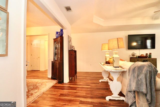 40 Rays Circle, Valdosta, GA 31602