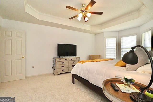 40 Rays Circle, Valdosta, GA 31602