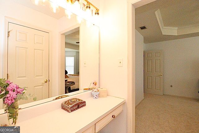 40 Rays Circle, Valdosta, GA 31602