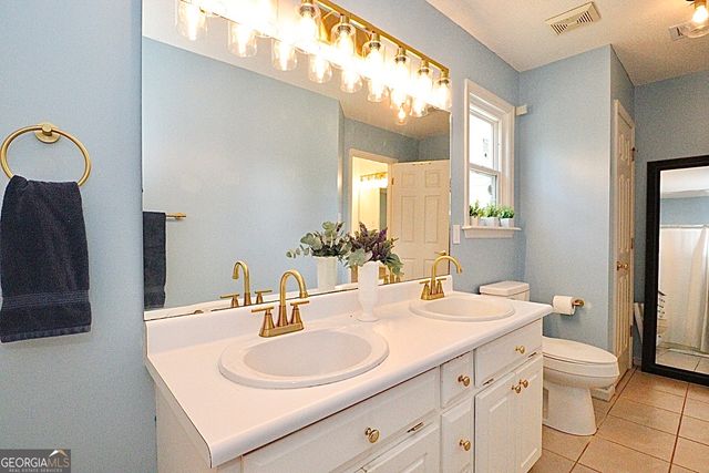 40 Rays Circle, Valdosta, GA 31602