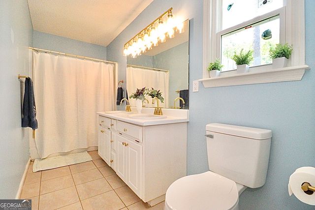 40 Rays Circle, Valdosta, GA 31602