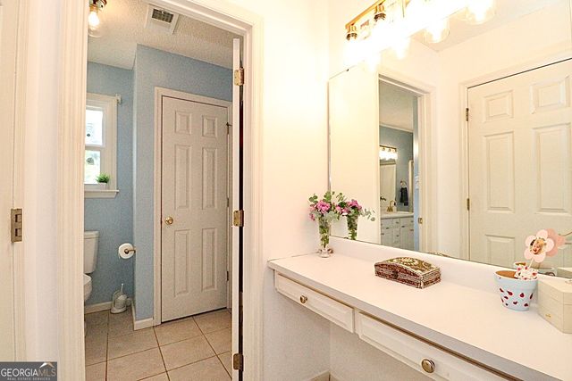 40 Rays Circle, Valdosta, GA 31602
