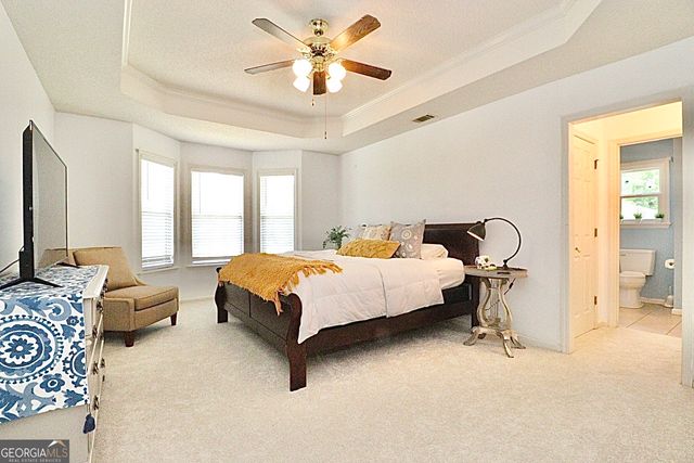 40 Rays Circle, Valdosta, GA 31602