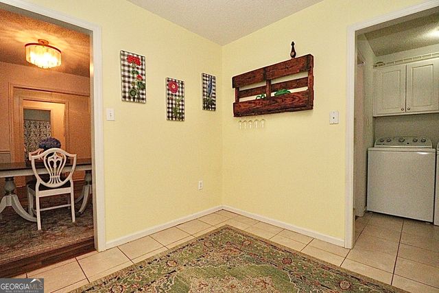 40 Rays Circle, Valdosta, GA 31602