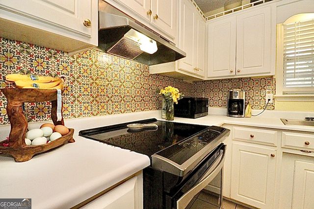 40 Rays Circle, Valdosta, GA 31602