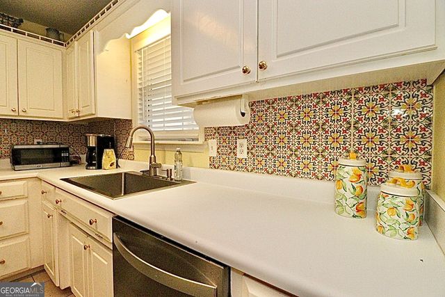 40 Rays Circle, Valdosta, GA 31602