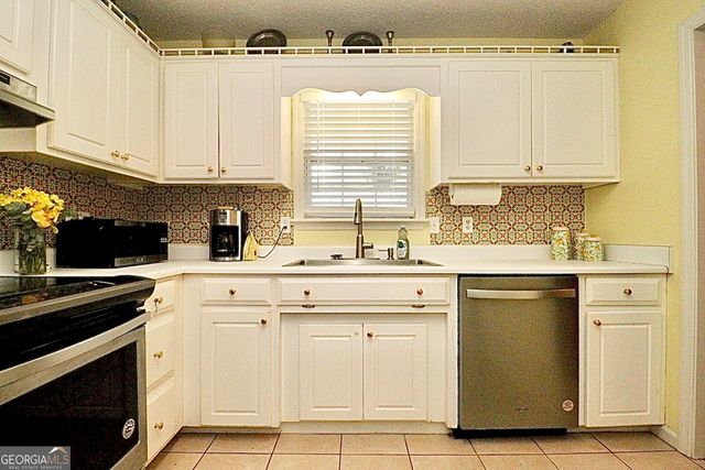 40 Rays Circle, Valdosta, GA 31602