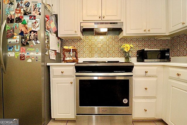40 Rays Circle, Valdosta, GA 31602