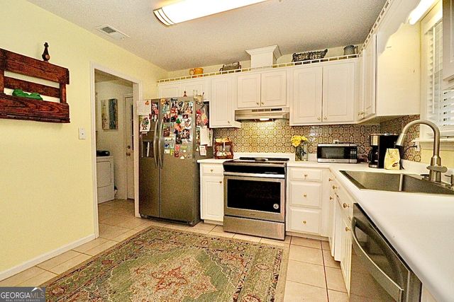 40 Rays Circle, Valdosta, GA 31602