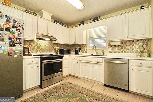 40 Rays Circle, Valdosta, GA 31602