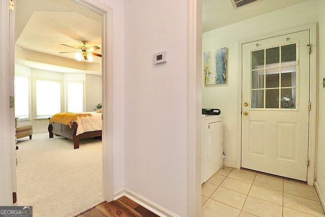 40 Rays Circle, Valdosta, GA 31602