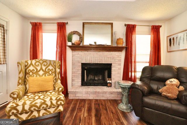 40 Rays Circle, Valdosta, GA 31602