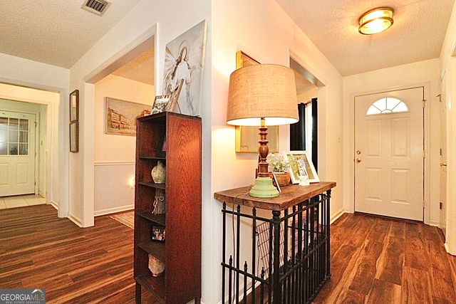40 Rays Circle, Valdosta, GA 31602