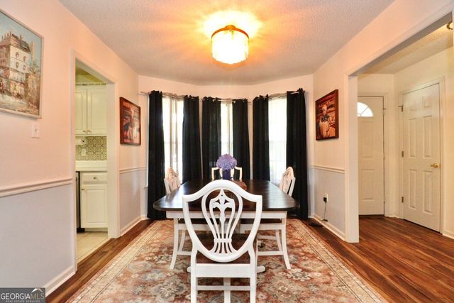 40 Rays Circle, Valdosta, GA 31602