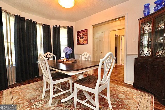 40 Rays Circle, Valdosta, GA 31602