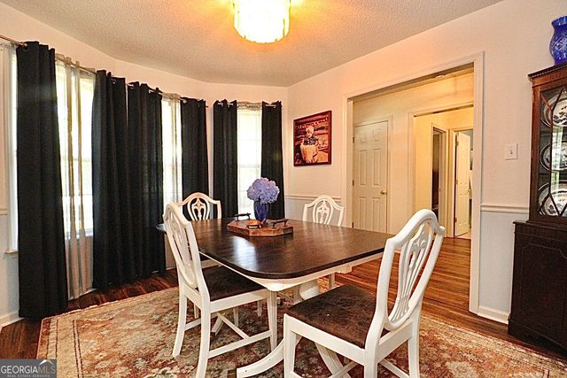40 Rays Circle, Valdosta, GA 31602