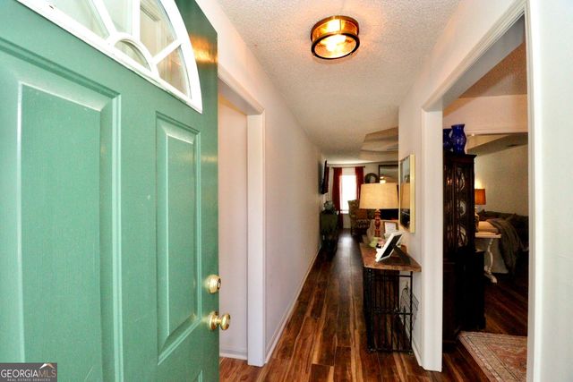 40 Rays Circle, Valdosta, GA 31602