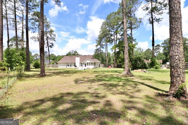40 Rays Circle, Valdosta, GA 31602