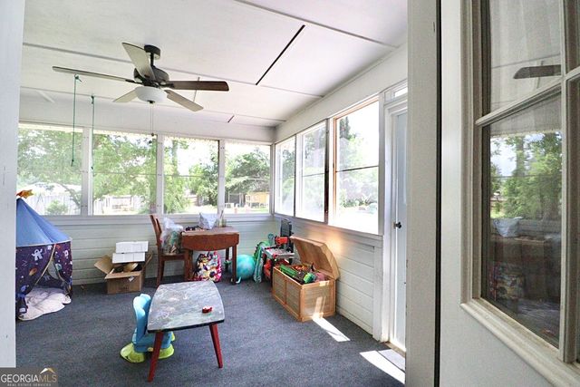 40 Rays Circle, Valdosta, GA 31602