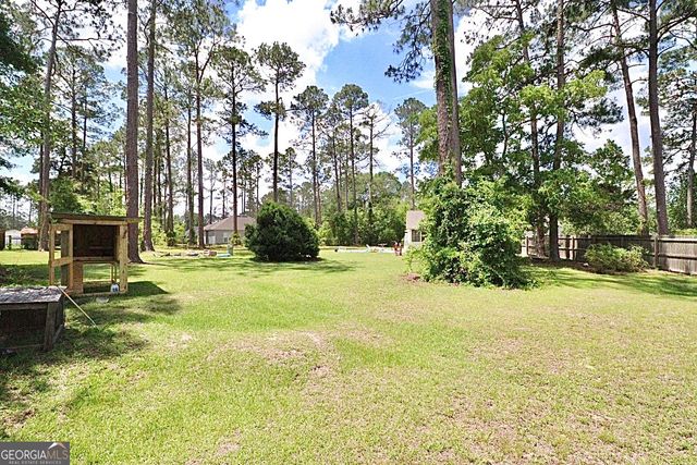 40 Rays Circle, Valdosta, GA 31602