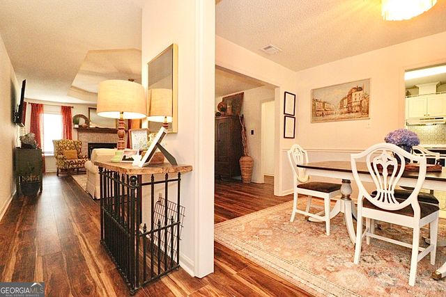 40 Rays Circle, Valdosta, GA 31602