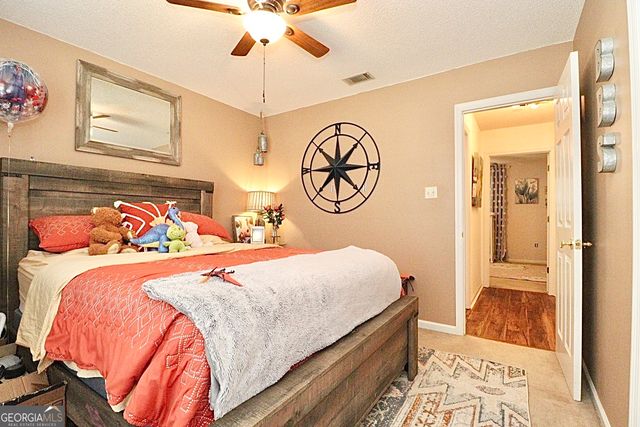 40 Rays Circle, Valdosta, GA 31602