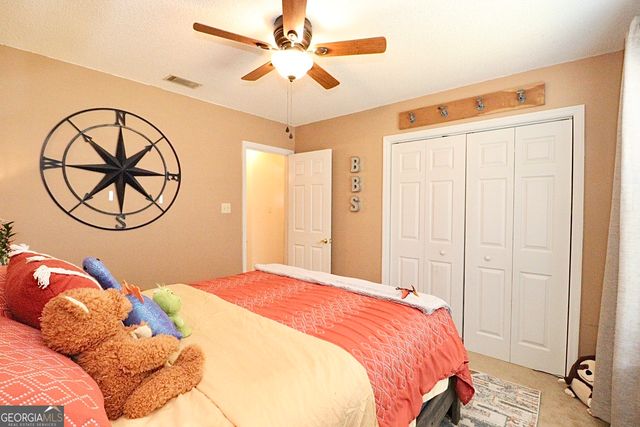 40 Rays Circle, Valdosta, GA 31602
