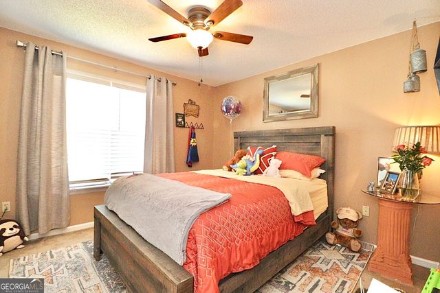40 Rays Circle, Valdosta, GA 31602