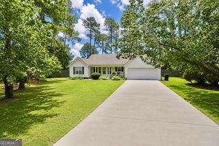 40 Rays Circle, Valdosta, GA 31602