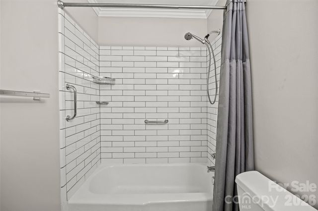 2604 Park Road D, Charlotte, NC 28209