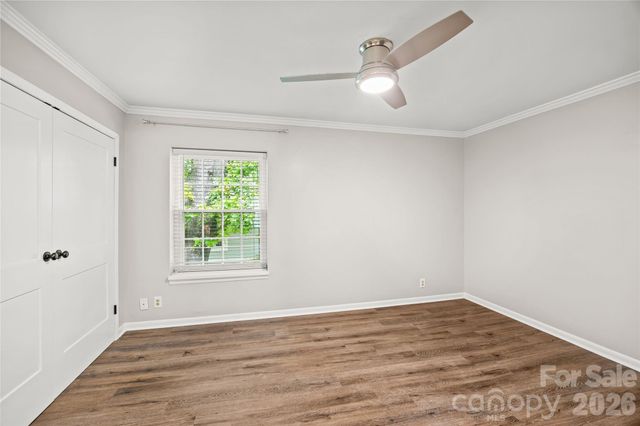 2604 Park Road D, Charlotte, NC 28209
