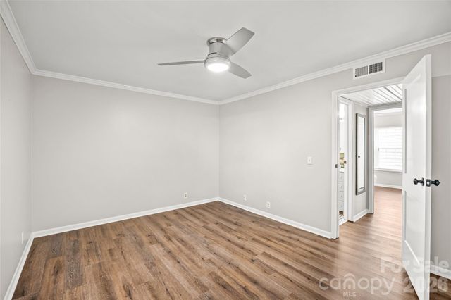 2604 Park Road D, Charlotte, NC 28209