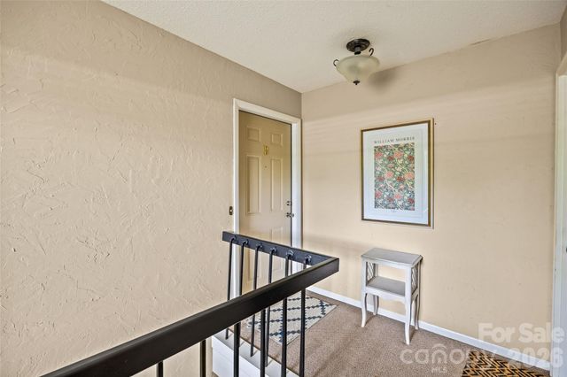 2604 Park Road D, Charlotte, NC 28209