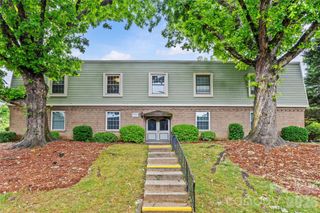 2604 Park Road D, Charlotte, NC 28209