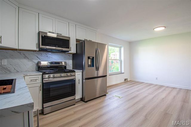 1036 GROBY Road, University City, MO 63130