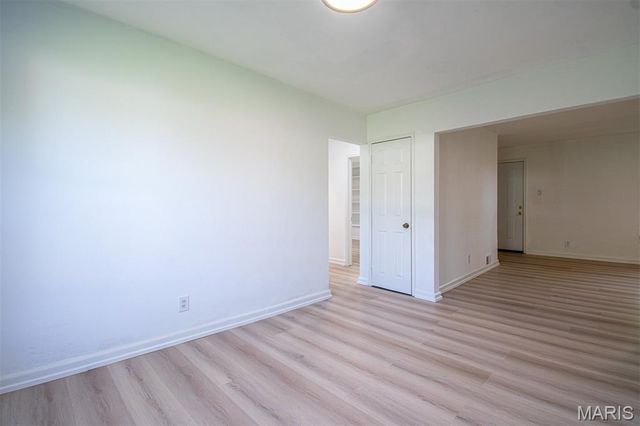 1036 GROBY Road, University City, MO 63130