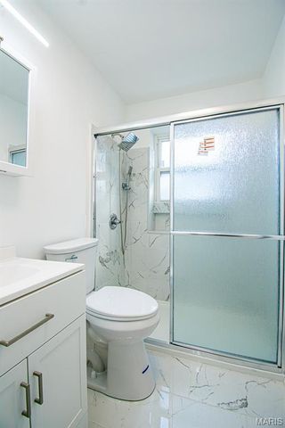 1036 GROBY Road, University City, MO 63130