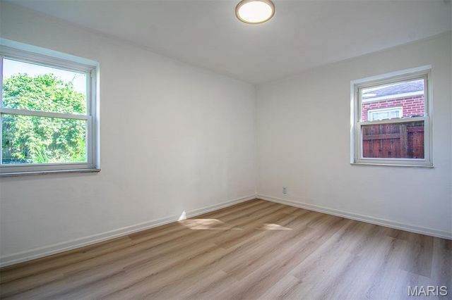1036 GROBY Road, University City, MO 63130
