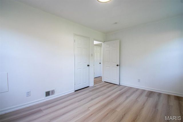 1036 GROBY Road, University City, MO 63130
