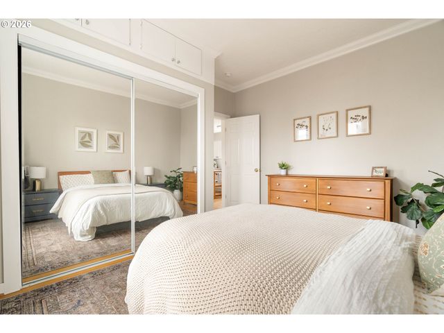 5817 N DEPAUW St, Portland, OR 97203